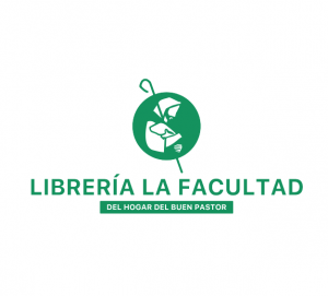 Librería la Facultad logo